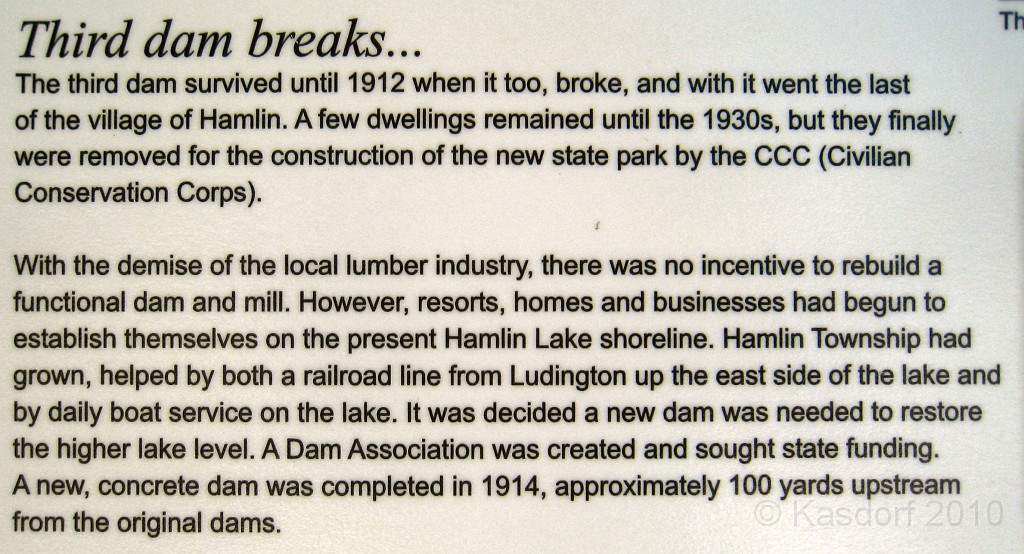 Michigan TC 2010-07 0351.jpg - The Michigan West Coast Tour of July 2010. From Luddington State Park to Traverse City for the Cherry Festival!